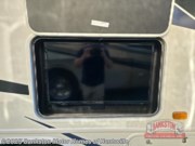 Used 2024 Entegra Coach Odyssey 30Z available in Huntsville, Alabama