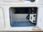 New 2026 Forest River Georgetown 3 Series 29S3 available in Huntsville, Alabama