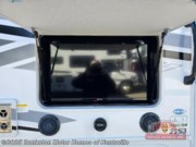 Contact us now about this 2026 Forest River Georgetown 3 Series 29S3! 2026 Georgetown 3 Series 29S3 by Forest River from Bankston Motor Homes of Huntsville in Huntsville, Alabama