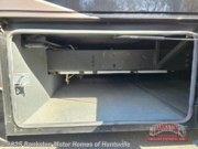 Used 2021 Tiffin Allegro Breeze 33 BR available in Huntsville, Alabama