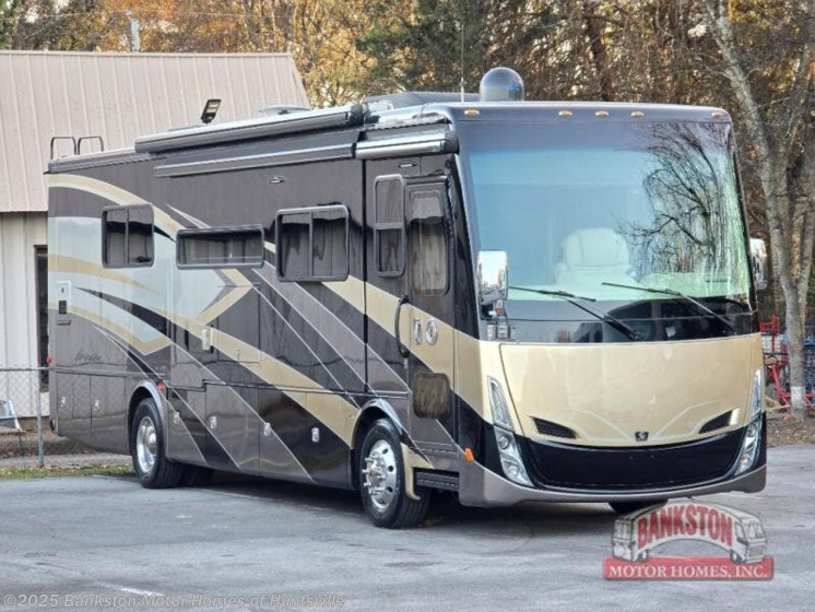 Email now about this 2021 Tiffin Allegro Breeze 33 BR! Used 2021 Tiffin Allegro Breeze 33 BR available in Huntsville, Alabama
