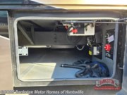 Contact us now about this 2021 Tiffin Allegro Breeze 33 BR! 2021 Allegro Breeze 33 BR by Tiffin from Bankston Motor Homes of Huntsville in Huntsville, Alabama