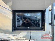 Contact us now about this 2016 Tiffin Allegro 36 LA! 2016 Allegro 36 LA by Tiffin from Bankston Motor Homes of Huntsville in Huntsville, Alabama