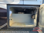 Used 2016 Tiffin Allegro 36 LA available in Huntsville, Alabama