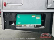 Used 2024 Winnebago Adventurer 36Z available in Huntsville, Alabama