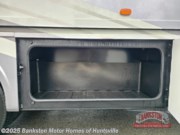 Contact us now about this 2024 Winnebago Adventurer 36Z! 2024 Adventurer 36Z by Winnebago from Bankston Motor Homes of Huntsville in Huntsville, Alabama