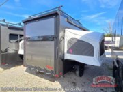 Contact us now about this 2026 inTech Flyer Discover! 2026 Flyer Discover by inTech from Bankston Motor Homes of Huntsville in Huntsville, Alabama