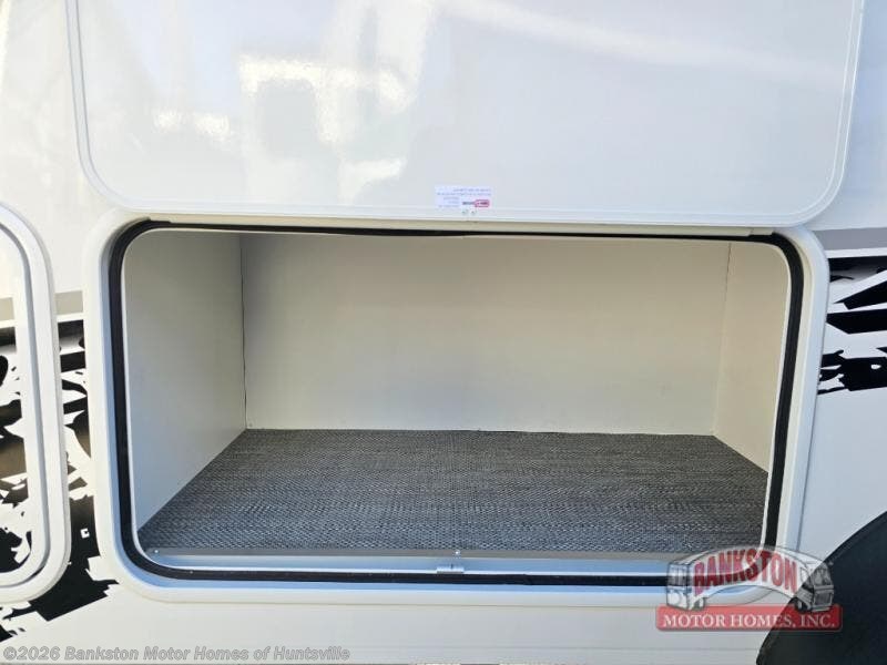 Contact us now about this 2026 inTech Sol Dusk! 2026 Sol Dusk by inTech from Bankston Motor Homes of Huntsville in Huntsville, Alabama