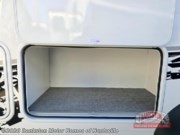 Contact us now about this 2026 inTech Sol Dusk! 2026 Sol Dusk by inTech from Bankston Motor Homes of Huntsville in Huntsville, Alabama