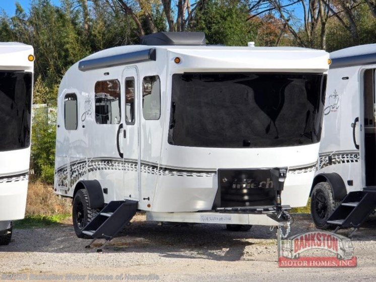 Email now about this 2026 inTech Sol Dusk! New 2026 inTech Sol Dusk available in Huntsville, Alabama