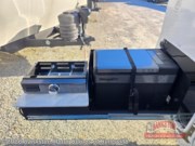 New 2026 inTech Sol Dusk available in Huntsville, Alabama