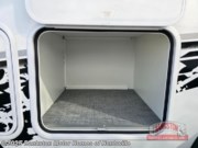 Contact us now about this 2026 inTech Sol Eclipse! 2026 Sol Eclipse by inTech from Bankston Motor Homes of Huntsville in Huntsville, Alabama