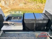 New 2026 inTech Sol Eclipse available in Huntsville, Alabama