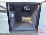 New 2026 Newmar Grand Star 3444 available in Huntsville, Alabama