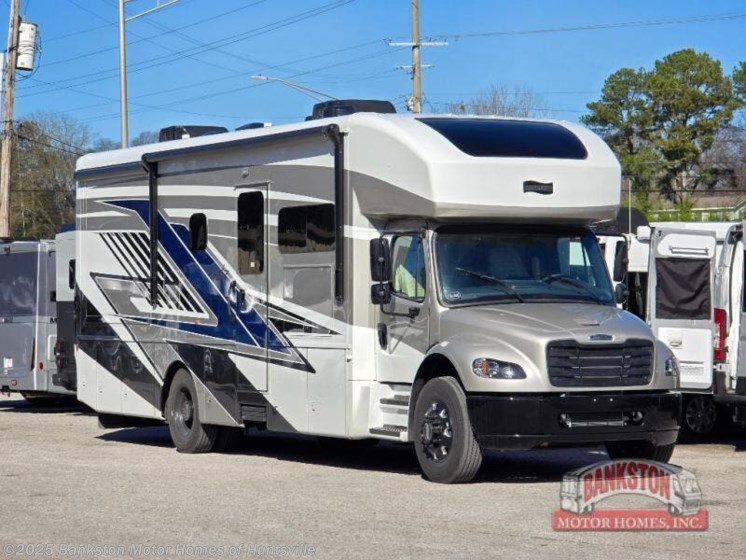 Email now about this 2026 Newmar Grand Star 3444! New 2026 Newmar Grand Star 3444 available in Huntsville, Alabama