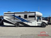 Contact us now about this 2026 Newmar Grand Star 3444! 2026 Grand Star 3444 by Newmar from Bankston Motor Homes of Huntsville in Huntsville, Alabama