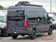 Contact us now about this 2026 Thor Motor Coach Sanctuary 19A! 2026 Sanctuary 19A by Thor Motor Coach from Bankston Motor Homes of Huntsville in Huntsville, Alabama