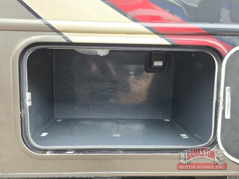 Contact us now about this 2021 Jayco Melbourne 24T! 2021 Melbourne 24T by Jayco from Bankston Motor Homes of Huntsville in Huntsville, Alabama