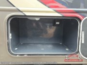 Contact us now about this 2021 Jayco Melbourne 24T! 2021 Melbourne 24T by Jayco from Bankston Motor Homes of Huntsville in Huntsville, Alabama