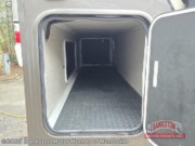 Used 2021 Jayco Melbourne 24T available in Huntsville, Alabama