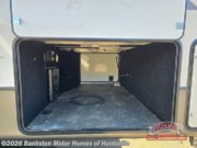 Contact us now about this 2020 Keystone Montana 3121RL! 2020 Montana 3121RL by Keystone from Bankston Motor Homes of Huntsville in Huntsville, Alabama