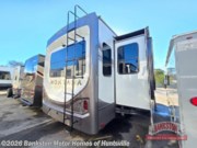 Used 2020 Keystone Montana 3121RL available in Huntsville, Alabama