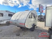 Contact us now about this 2026 NuCamp TAB 320 LITE Std. Model! 2026 TAB 320 LITE Std. Model by NuCamp from Bankston Motor Homes of Huntsville in Huntsville, Alabama