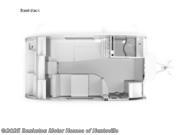 Call now about this 2026 NuCamp TAB 360 CS Boondock! 2026 NuCamp TAB 360 CS Boondock - New Travel Trailer For Sale by Bankston Motor Homes of Huntsville in Huntsville, Alabama