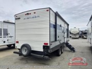 Used 2022 Prime Time Avenger 21RBS available in Huntsville, Alabama