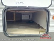 Contact us now about this 2022 Prime Time Avenger 21RBS! 2022 Avenger 21RBS by Prime Time from Bankston Motor Homes of Huntsville in Huntsville, Alabama