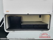 Used 2025 Brinkley RV Model Z 3610 available in Huntsville, Alabama