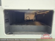 Contact us now about this 2025 Brinkley RV Model Z 3610! 2025 Model Z 3610 by Brinkley RV from Bankston Motor Homes of Huntsville in Huntsville, Alabama