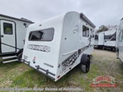 Contact us now about this 2023 inTech Sol Horizon! 2023 Sol Horizon by inTech from Bankston Motor Homes of Huntsville in Huntsville, Alabama