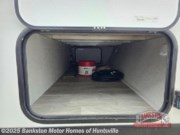 Contact us now about this 2023 Grand Design Imagine AIM 16ML! 2023 Imagine AIM 16ML by Grand Design from Bankston Motor Homes of Huntsville in Huntsville, Alabama