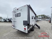 Used 2023 Grand Design Imagine AIM 16ML available in Huntsville, Alabama