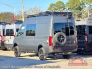 Contact us now about this 2026 Entegra Coach Launch 19AG! 2026 Launch 19AG by Entegra Coach from Bankston Motor Homes of Huntsville in Huntsville, Alabama