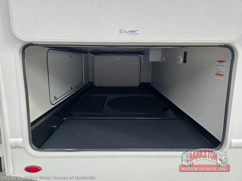 New 2026 Thor Motor Coach Chateau 28G available in Huntsville, Alabama