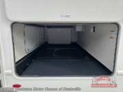 New 2026 Thor Motor Coach Chateau 28G available in Huntsville, Alabama