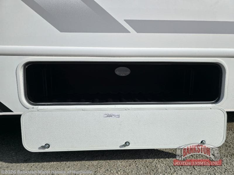 Contact us now about this 2026 Thor Motor Coach Chateau 28G! 2026 Chateau 28G by Thor Motor Coach from Bankston Motor Homes of Huntsville in Huntsville, Alabama