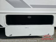 Contact us now about this 2026 Thor Motor Coach Chateau 28G! 2026 Chateau 28G by Thor Motor Coach from Bankston Motor Homes of Huntsville in Huntsville, Alabama