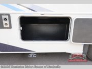 Contact us now about this 2024 Winnebago Vista 33K! 2024 Vista 33K by Winnebago from Bankston Motor Homes of Huntsville in Huntsville, Alabama