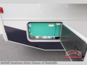 New 2024 Winnebago Vista 33K available in Huntsville, Alabama