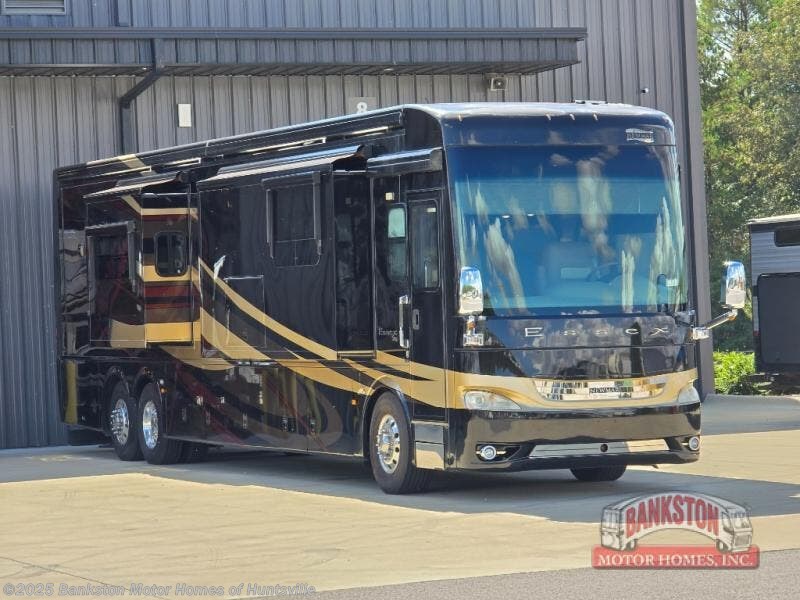 Email now about this 2015 Newmar Essex 4553! Used 2015 Newmar Essex 4553 available in Huntsville, Alabama