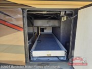 Used 2015 Newmar Essex 4553 available in Huntsville, Alabama