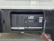 New 2026 Thor Motor Coach Delano Sprinter 24XL available in Huntsville, Alabama