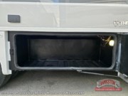 Contact us now about this 2026 Thor Motor Coach Delano Sprinter 24XL! 2026 Delano Sprinter 24XL by Thor Motor Coach from Bankston Motor Homes of Huntsville in Huntsville, Alabama