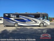 Contact us now about this 2023 Entegra Coach Reatta XL 39BH! 2023 Reatta XL 39BH by Entegra Coach from Bankston Motor Homes of Huntsville in Huntsville, Alabama