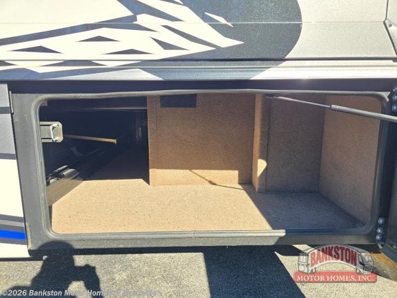 Used 2023 Entegra Coach Reatta XL 39BH available in Huntsville, Alabama