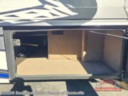 Used 2023 Entegra Coach Reatta XL 39BH available in Huntsville, Alabama