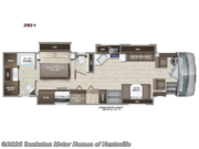 Call now about this 2023 Entegra Coach Reatta XL 39BH! 2023 Entegra Coach Reatta XL 39BH - Used Class A For Sale by Bankston Motor Homes of Huntsville in Huntsville, Alabama features Slideout